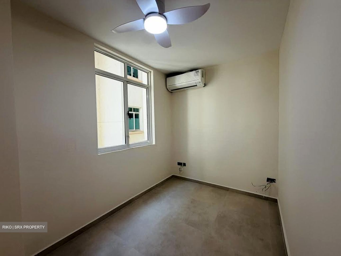 Costa Rhu (D15), Condominium #625437131